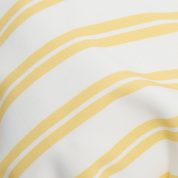 kotor-triangle-bikini-top-lemon-yellow-double-stripe_5_250505033348.jpg