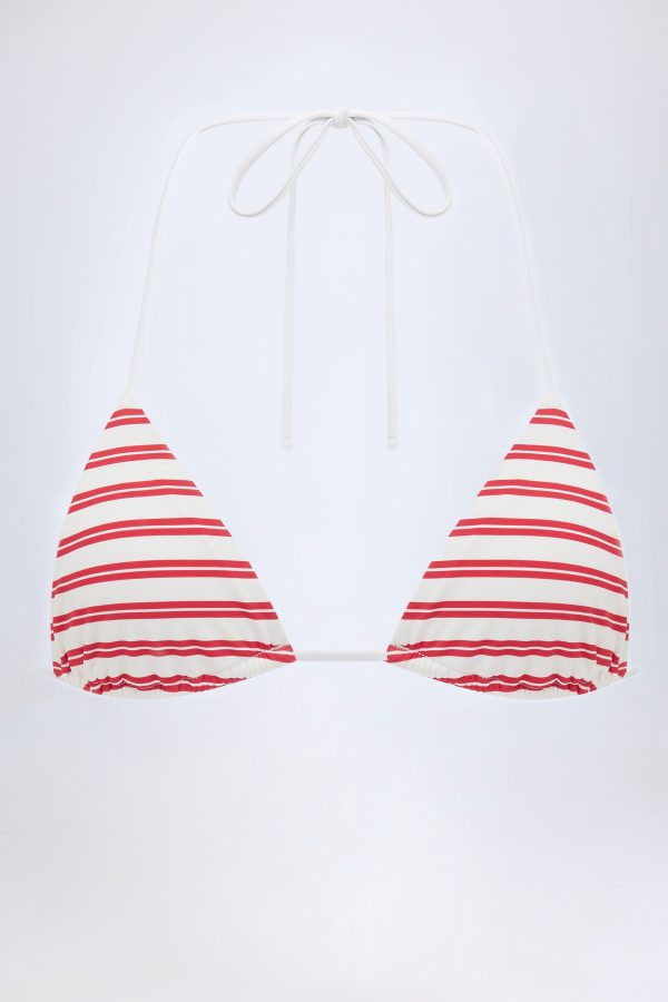 kotor-triangle-bikini-top-red-yellow-double-stripe_2_250505062252.jpg