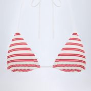kotor-triangle-bikini-top-red-yellow-double-stripe_2_250505062252.jpg