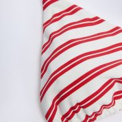 kotor-triangle-bikini-top-red-yellow-double-stripe_4_250505062252.jpg