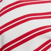 kotor-triangle-bikini-top-red-yellow-double-stripe_5_250505062252.jpg