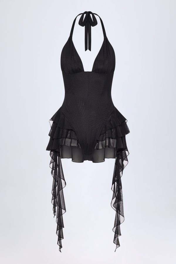 kristena-ruffled-halterneck-bodysuit-black_1_250327072245.jpg