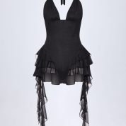 kristena-ruffled-halterneck-bodysuit-black_1_250327072245.jpg