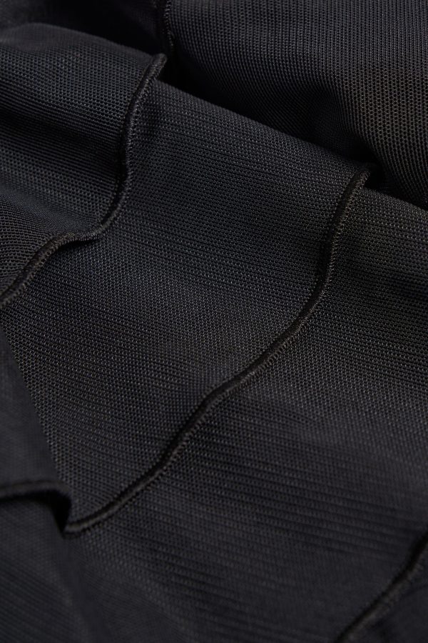 kristena-ruffled-halterneck-bodysuit-black_3_250327072245.jpg