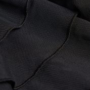 kristena-ruffled-halterneck-bodysuit-black_3_250327072245.jpg