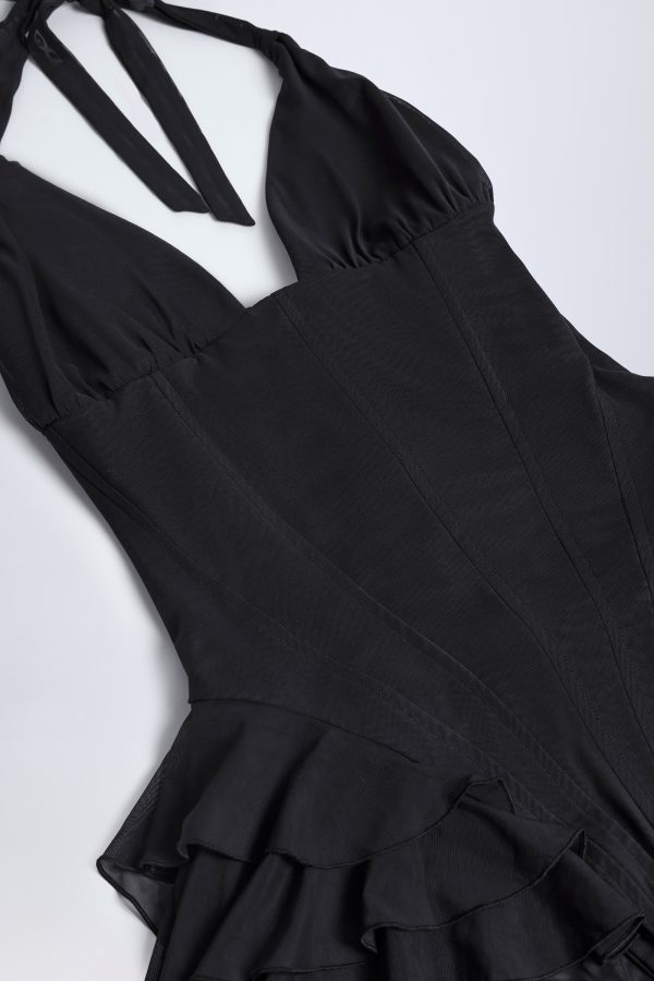 kristena-ruffled-halterneck-bodysuit-black_5_250327072245.jpg