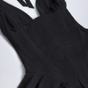 kristena-ruffled-halterneck-bodysuit-black_5_250327072245.jpg