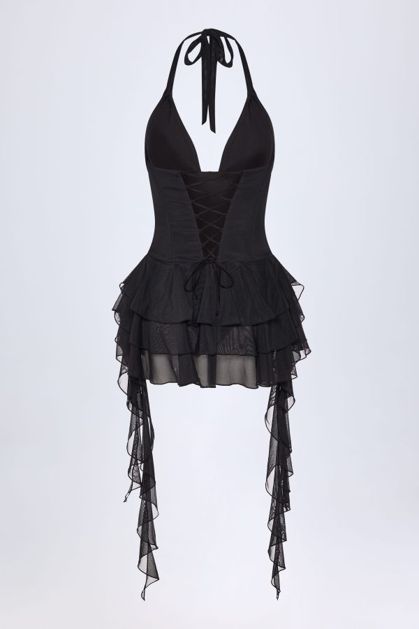 kristena-ruffled-halterneck-bodysuit-black_7_250327072245.jpg