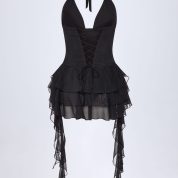 kristena-ruffled-halterneck-bodysuit-black_7_250327072245.jpg