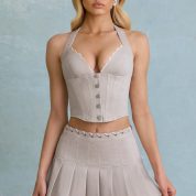 laika-low-rise-pleated-mini-skirt-ecru_1_250605101628.jpg