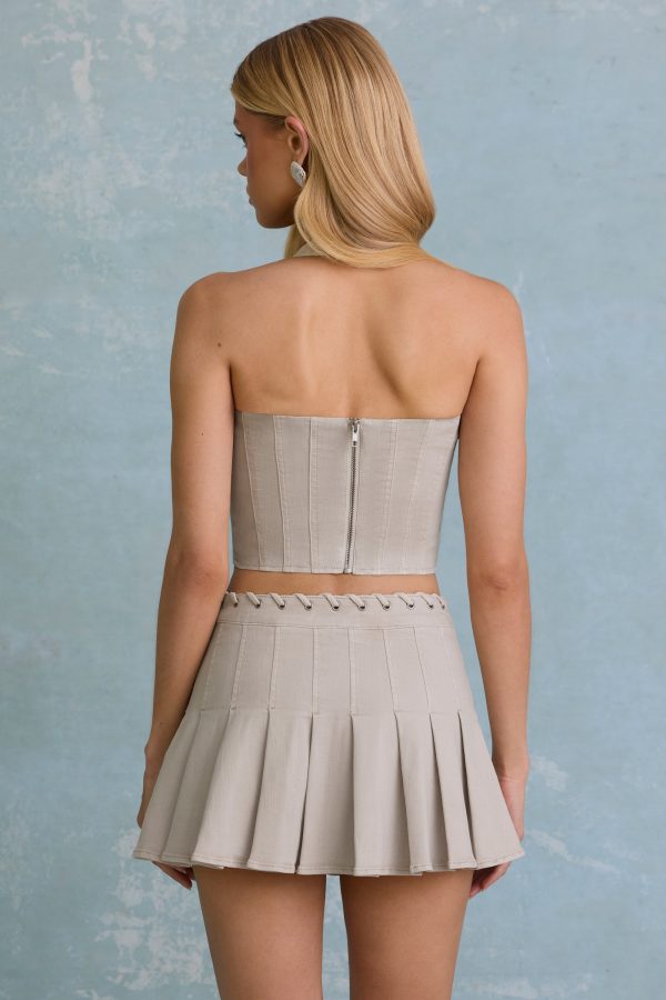 laika-low-rise-pleated-mini-skirt-ecru_8_250605101628.jpg