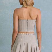 laika-low-rise-pleated-mini-skirt-ecru_8_250605101628.jpg