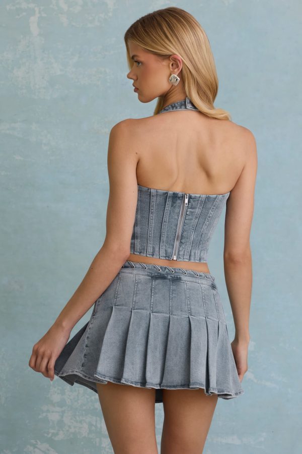laika-low-rise-pleated-mini-skirt-light-blue_4_25060510151.jpg