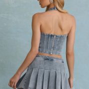 laika-low-rise-pleated-mini-skirt-light-blue_4_25060510151.jpg