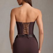 lainey-pinstripe-lace-up-corset-top-chocolate-brown_2_250304052249.jpg