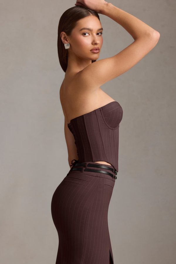 lainey-pinstripe-lace-up-corset-top-chocolate-brown_3_250304052249.jpg