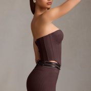 lainey-pinstripe-lace-up-corset-top-chocolate-brown_3_250304052249.jpg