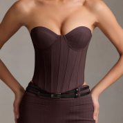 lainey-pinstripe-lace-up-corset-top-chocolate-brown_4_250304052249.jpg