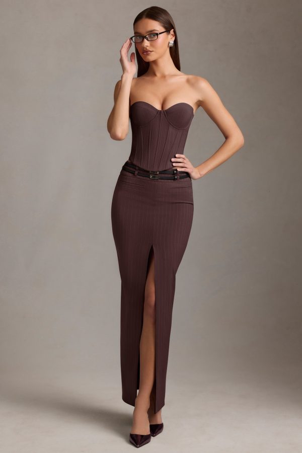 lainey-pinstripe-lace-up-corset-top-chocolate-brown_9_250304052249.jpg