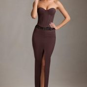 lainey-pinstripe-lace-up-corset-top-chocolate-brown_9_250304052249.jpg