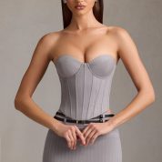 lainey-pinstripe-lace-up-corset-top-grey_1_25030405228.jpg