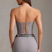 lainey-pinstripe-lace-up-corset-top-grey_2_25030405228.jpg