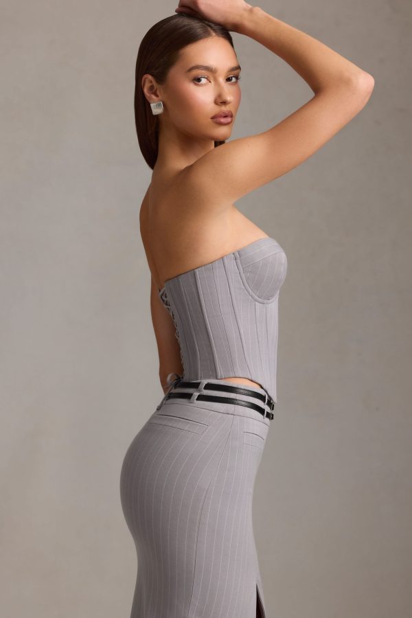 lainey-pinstripe-lace-up-corset-top-grey_3_25030405228.jpg