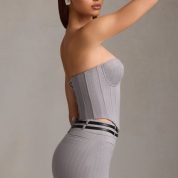 lainey-pinstripe-lace-up-corset-top-grey_3_25030405228.jpg