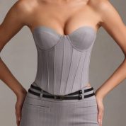 lainey-pinstripe-lace-up-corset-top-grey_4_25030405228.jpg