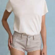 lanori-low-rise-hot-pant-shorts-ecru_5_25060905146.jpg