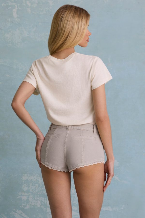 lanori-low-rise-hot-pant-shorts-ecru_8_25060905146.jpg