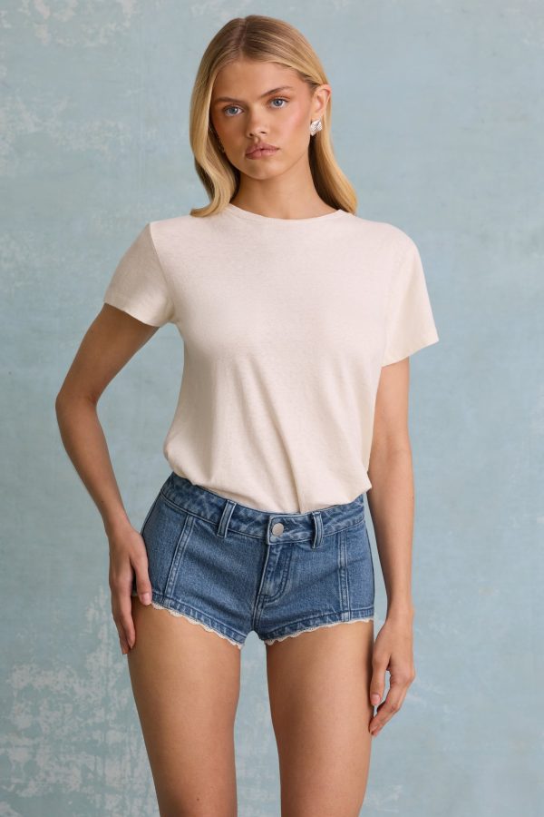 lanori-low-rise-hot-pant-shorts-mid-blue_1_250605095753.jpg