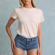 lanori-low-rise-hot-pant-shorts-mid-blue_1_250605095753.jpg