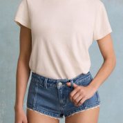 lanori-low-rise-hot-pant-shorts-mid-blue_5_250605095753.jpg