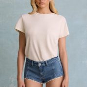 lanori-low-rise-hot-pant-shorts-mid-blue_9_250605095753.jpg