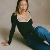 lara-modal-contrast-trim-bodysuit-black_2_25022409333.jpg