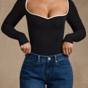 lara-modal-contrast-trim-bodysuit-black_5_25022409333.jpg
