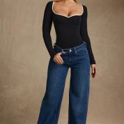 lara-modal-contrast-trim-bodysuit-black_6_25022409333.jpg