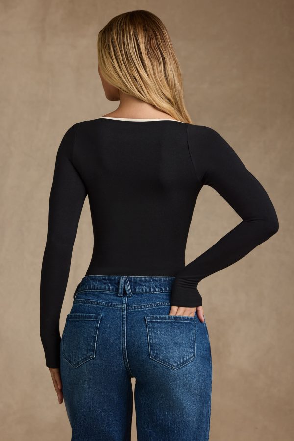 lara-modal-contrast-trim-bodysuit-black_8_25022409333.jpg