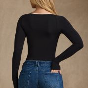 lara-modal-contrast-trim-bodysuit-black_8_25022409333.jpg