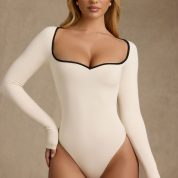 lara-modal-contrast-trim-bodysuit-ivory_1_250220010115.jpg
