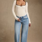 lara-modal-contrast-trim-bodysuit-ivory_2_250220010115.jpg