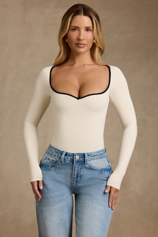 lara-modal-contrast-trim-bodysuit-ivory_4_250220010115.jpg