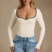lara-modal-contrast-trim-bodysuit-ivory_4_250220010115.jpg