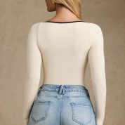 lara-modal-contrast-trim-bodysuit-ivory_5_250220010115.jpg