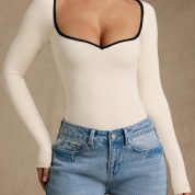 lara-modal-contrast-trim-bodysuit-ivory_7_250220010115.jpg