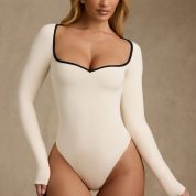 lara-modal-contrast-trim-bodysuit-ivory_8_250220010115.jpg