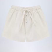 lariana-mid-rise-shorts-white_2_250505035427.jpg
