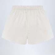 lariana-mid-rise-shorts-white_3_250505035427.jpg