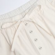 lariana-mid-rise-shorts-white_4_250505035427.jpg